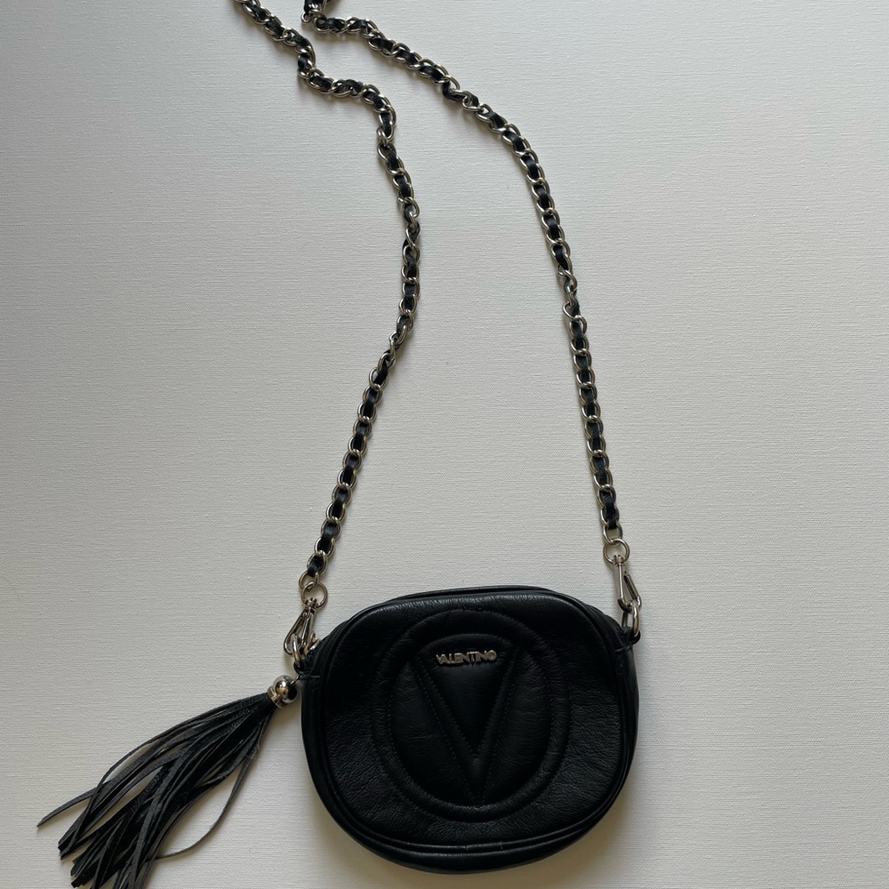 VALENTINO crossbody purse